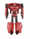 Product image of Sideswipe