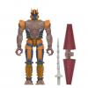 Product image of Dinobot