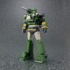 Product image of Spike Witwicky