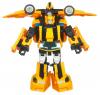 Product image of Bumblebee