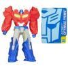 Product image of Optimus Prime
