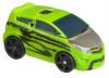 Product image of Skids