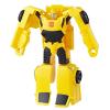 Product image of Bumblebee