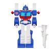 Product image of Ultra Magnus