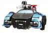 Product image of Drift