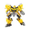 Product image of Bumblebee