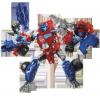 Product image of Optimus Prime