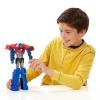 Product image of Optimus Prime