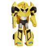 Product image of Bumblebee