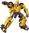 Product image of Offroad Bumblebee