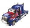 Product image of Optimus Prime