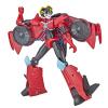 Warrior Class Windblade