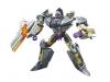 Product image of Megatron