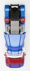 Product image of Optimus Prime