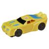 Product image of Energon Boost Bumblebee