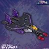 Product image of Skywarp