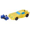 Product image of Stuntwing