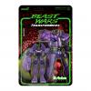 Product image of Megatron (Beast Wars)