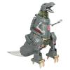 Product image of Grimlock