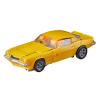 Product image of Bumblebee