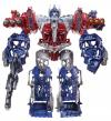 Product image of Optimus Maximus