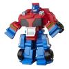 Product image of Optimus Prime