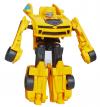 Product image of Bumblebee