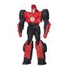 Product image of Sideswipe