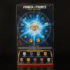 Product image of Throne of the Primes