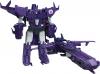 Product image of Cyclonus
