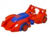 Product image of Spider-Man (car)