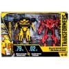 Product image of High Octane Bumblebee (AoE)