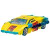 Product image of Sideswipe (G2 / Yellow)