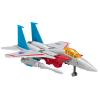 Product image of Starscream (The Transformers: The Movie)