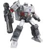 Product image of Classic Animation Megatron