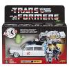 Product image of Ectotron