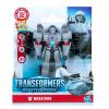 Product image of Megatron