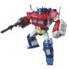 Product image of Optimus Prime