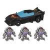 Product image of Tails Sharkticon