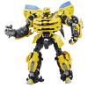 Buy "Transformers MPM-03 Movie 10th Anniversary Figure Bumblebee" on AMAZON
