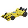 Product image of Bumblebee