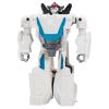 Product image of Wheeljack