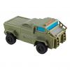 Product image of Hound
