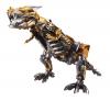 Product image of Grimlock
