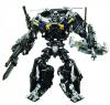 Product image of Recon Ironhide