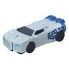 Product image of Blizzard Strike Sideswipe