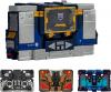 Product image of Soundwave