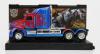 1:64 Scale Optimus Prime