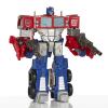 Product image of Optimus Prime