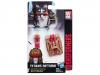 Product image of Skytread